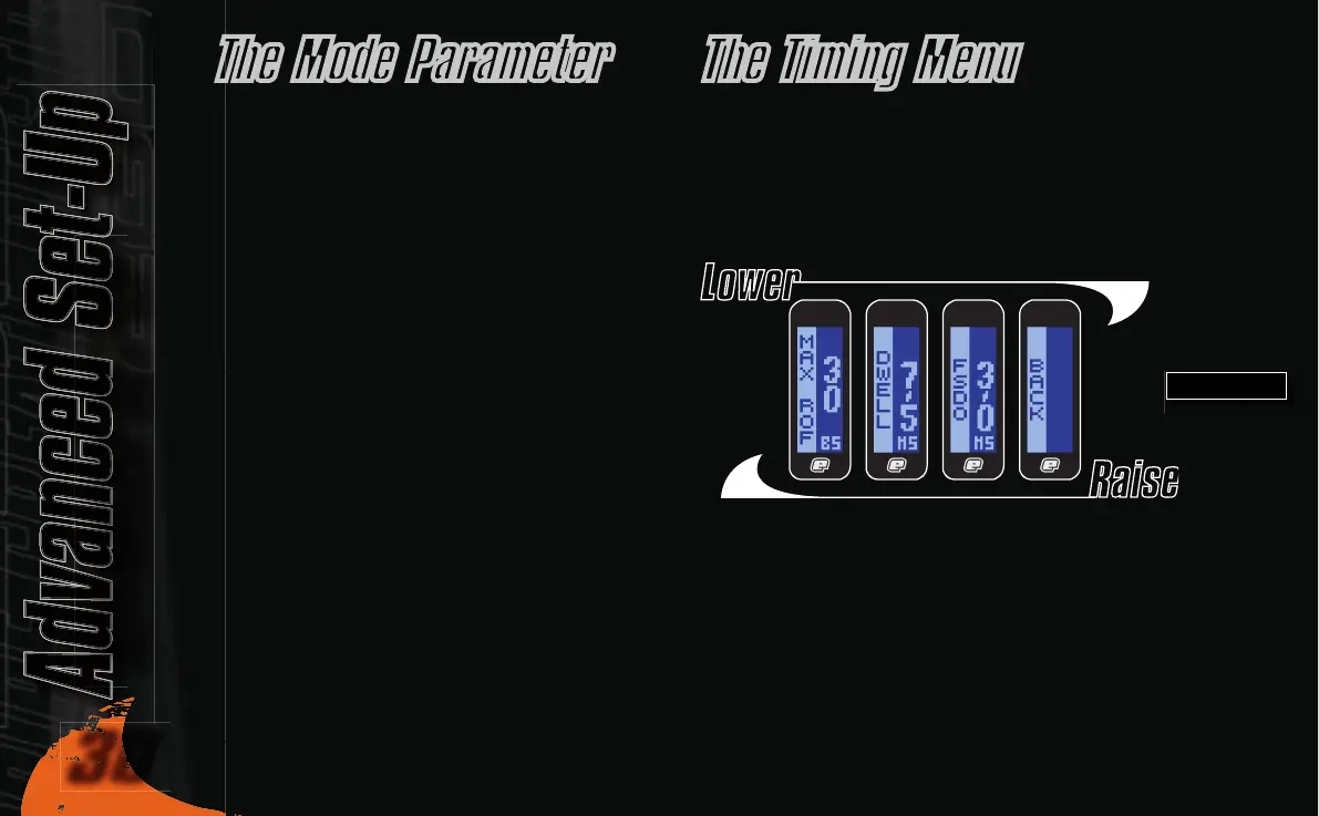 Page #30 background image