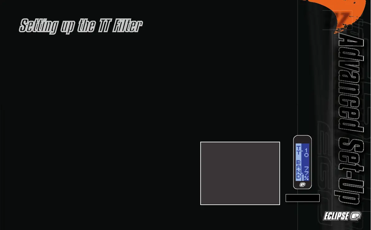 Page #37 background image