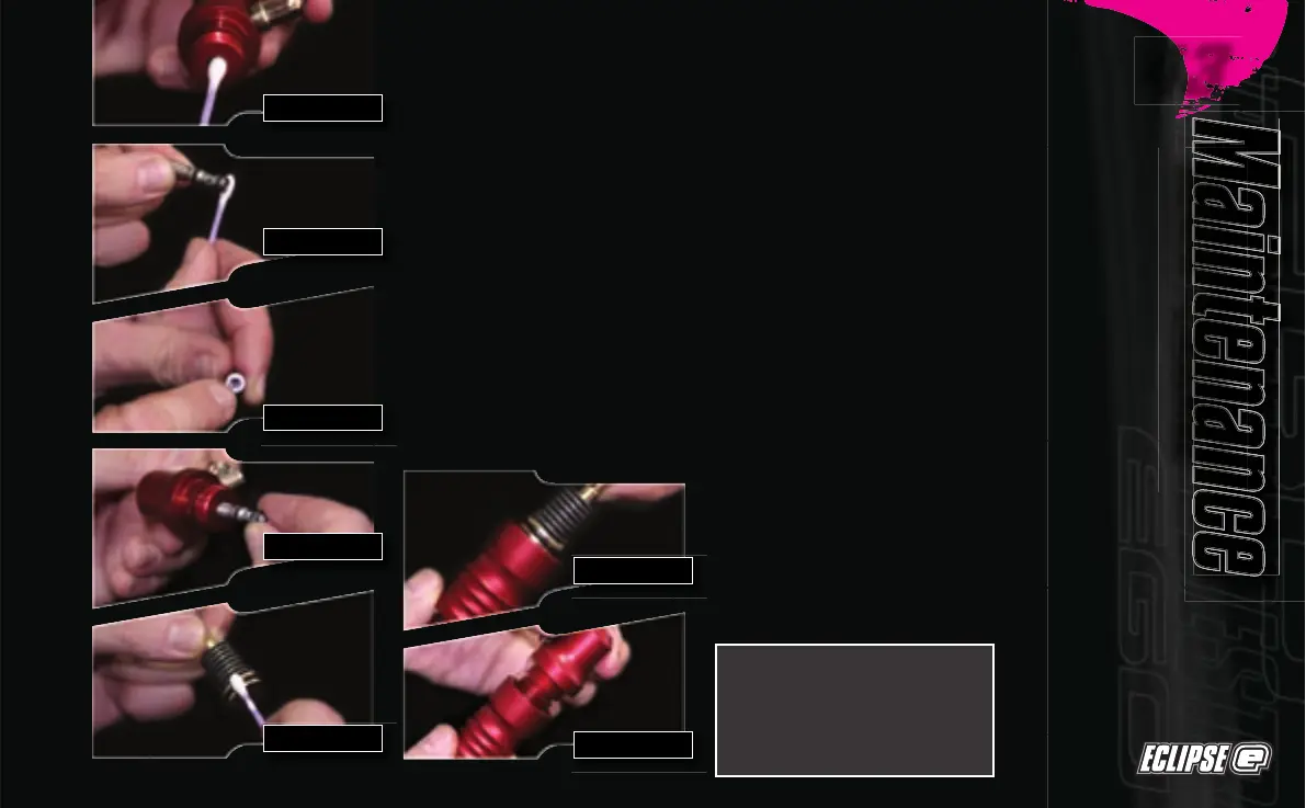 Page #43 background image