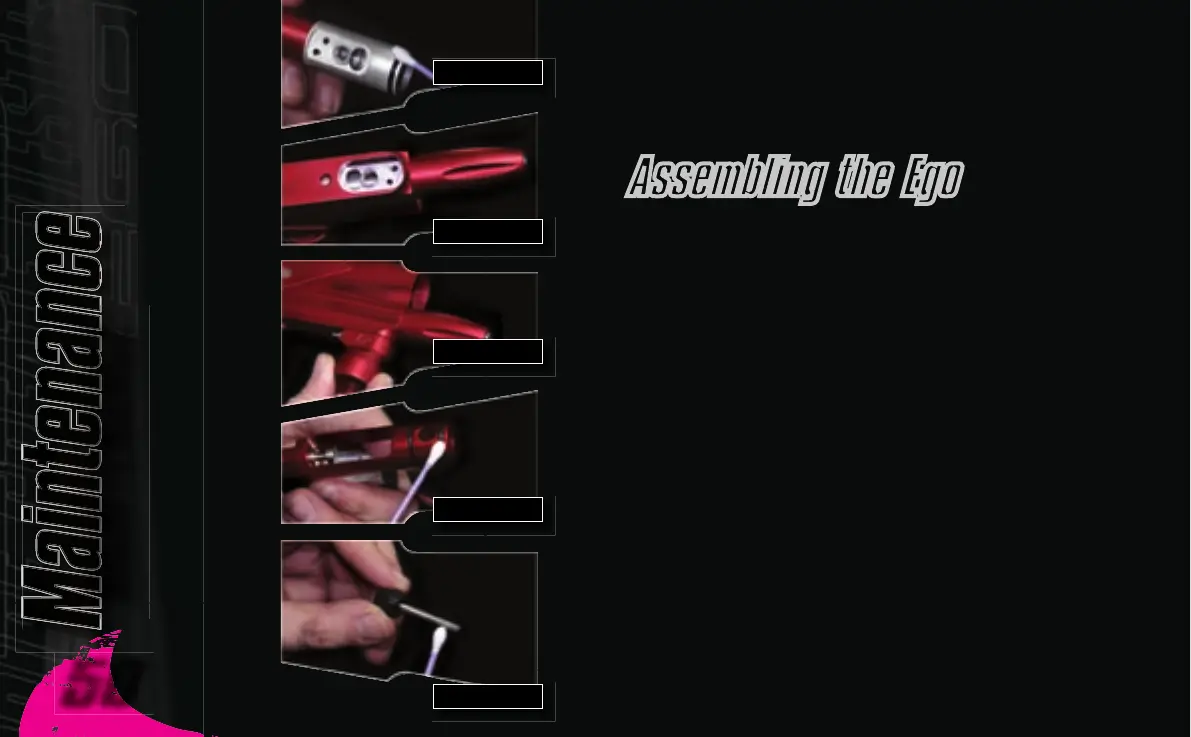 Page #50 background image