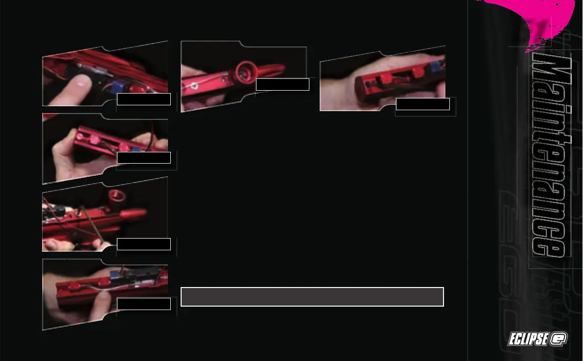 Page #51 background image