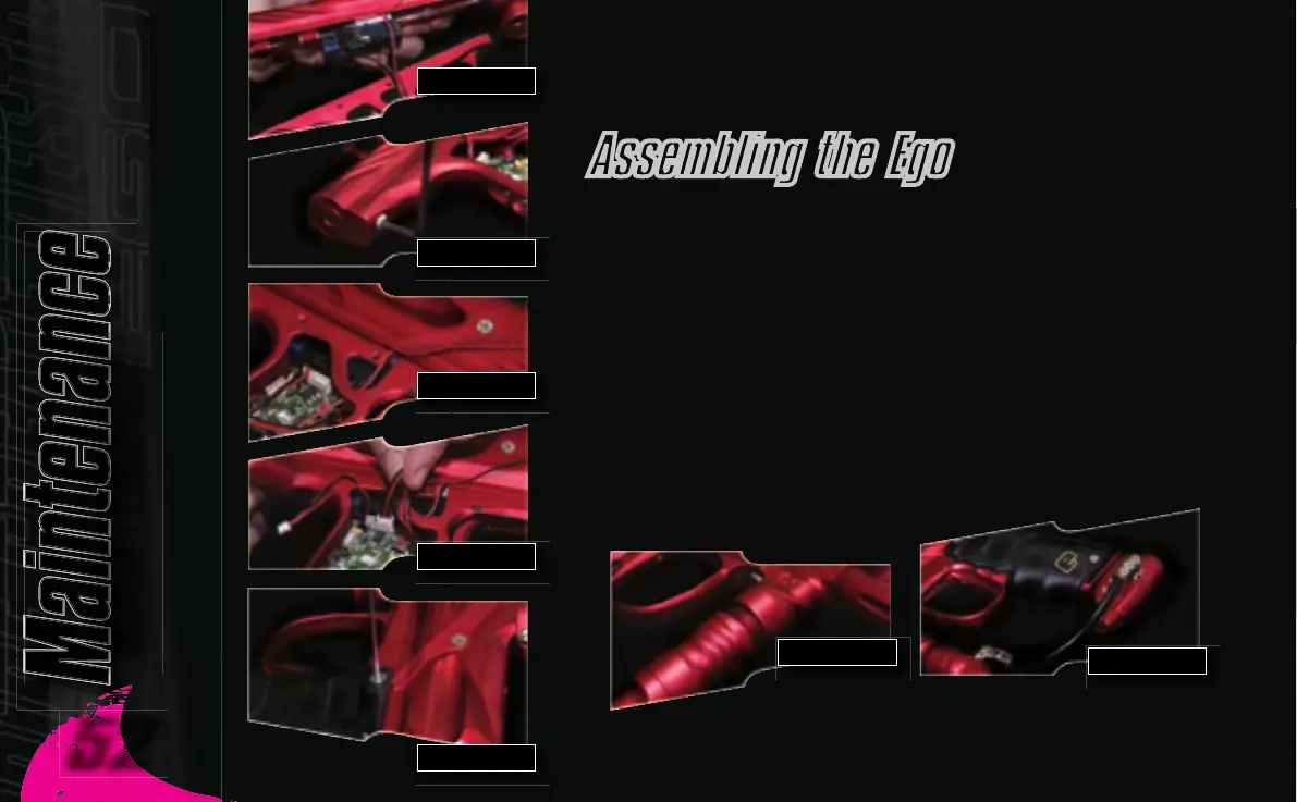 Page #52 background image