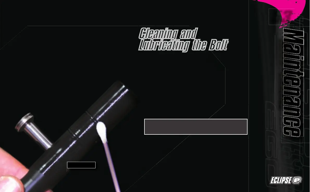 Page #53 background image