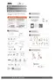 Preview: Manual