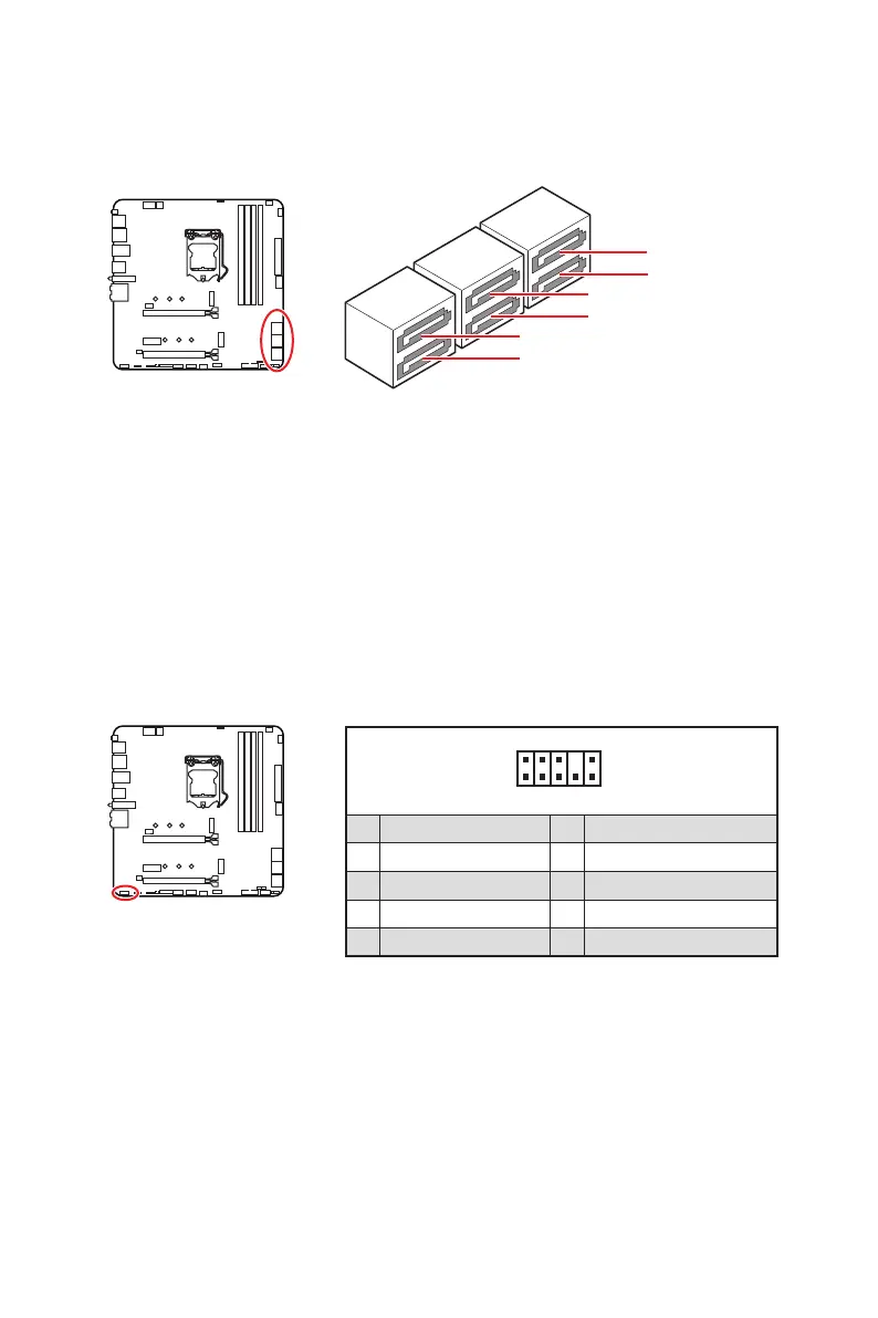 Page #32 background image