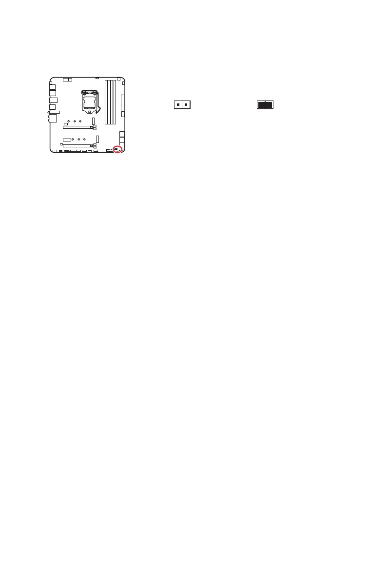 Page #74 background image