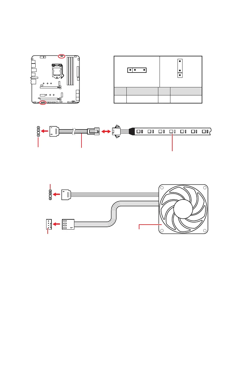 Page #77 background image