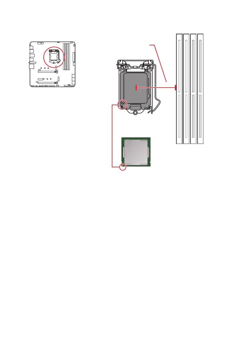 Page #100 background image