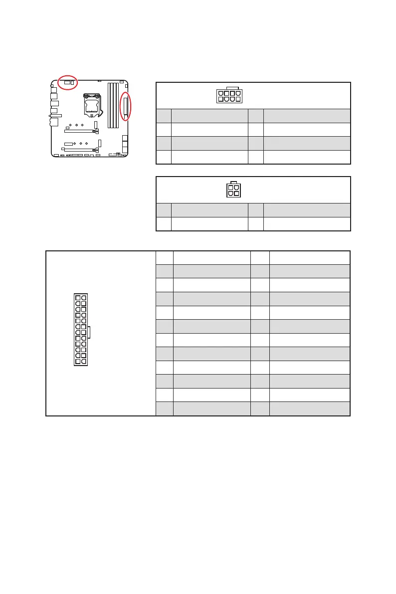 Page #107 background image