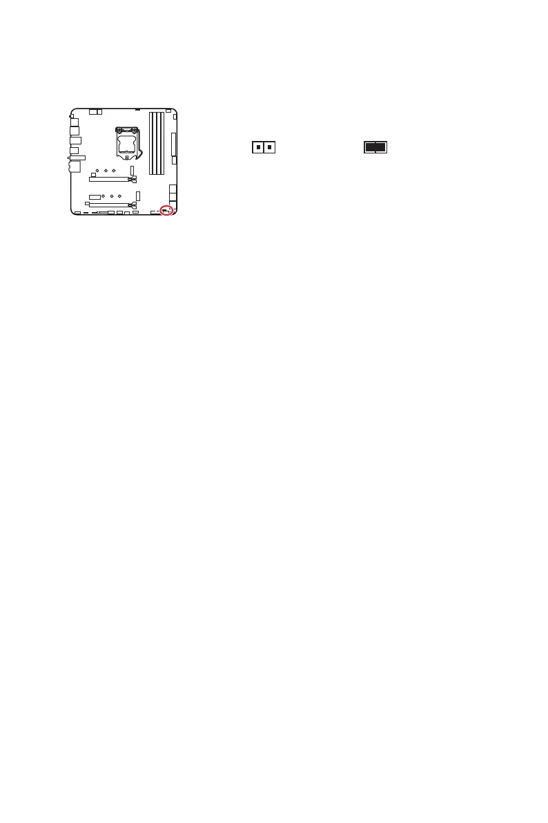 Page #111 background image