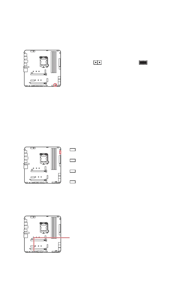 Page #112 background image