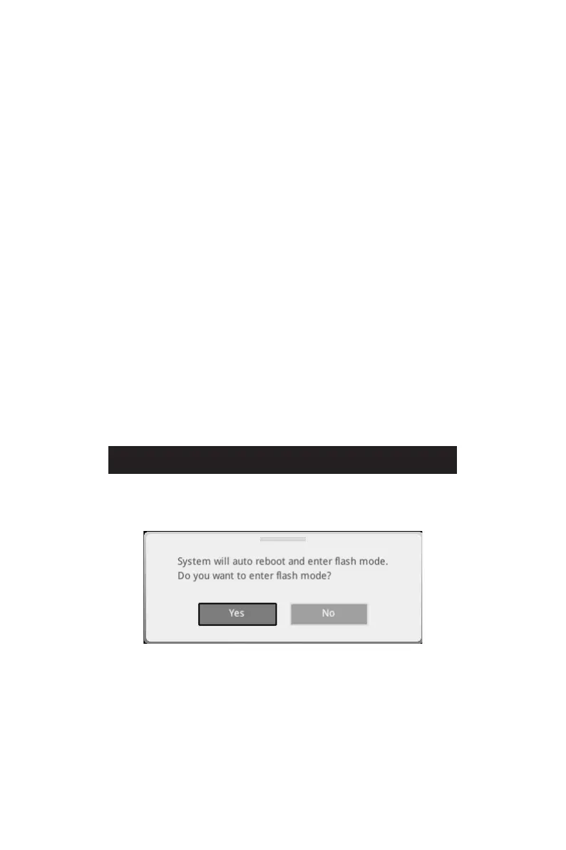 Page #119 background image