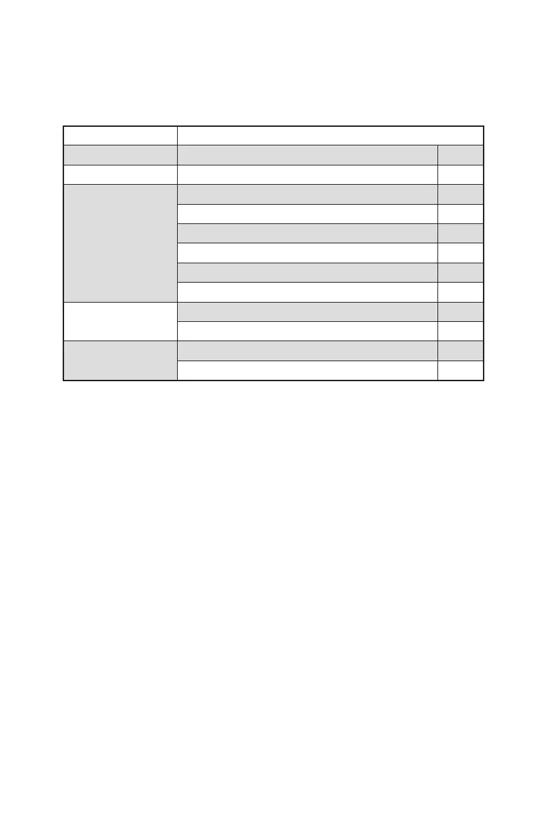 Page #131 background image