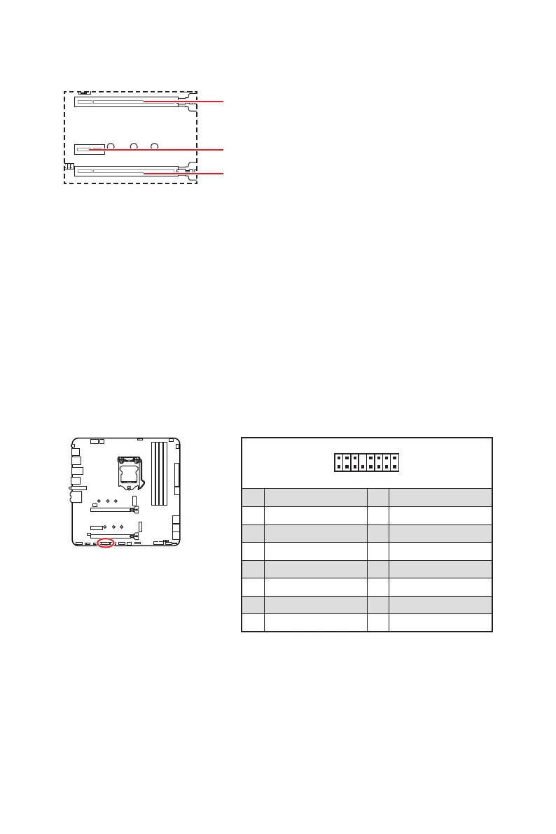 Page #139 background image