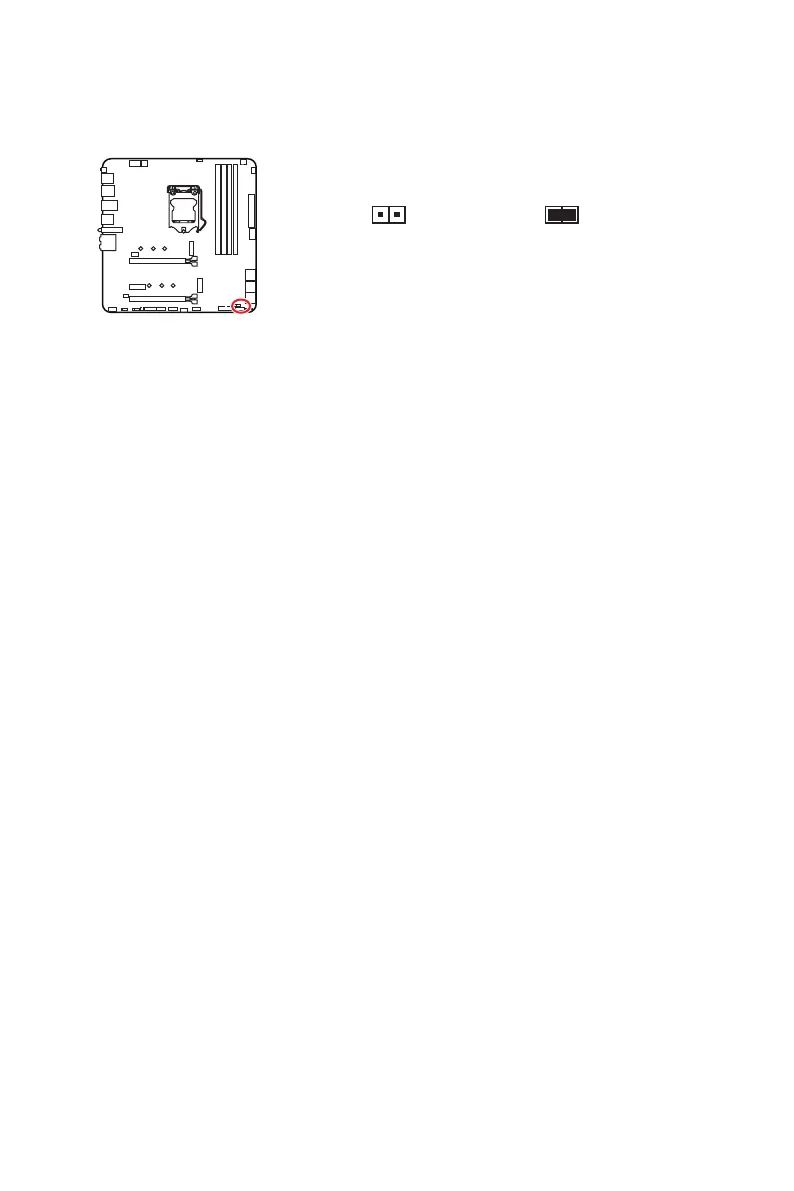Page #148 background image