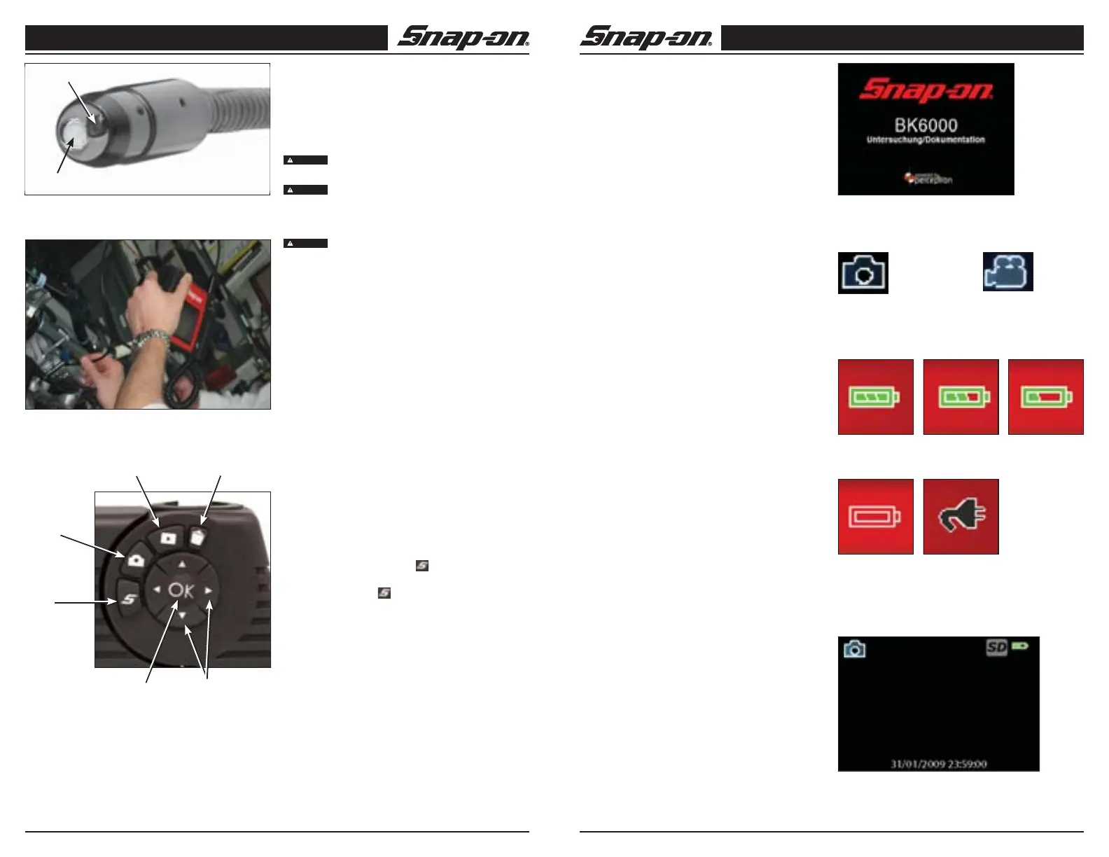 Page #16 background image
