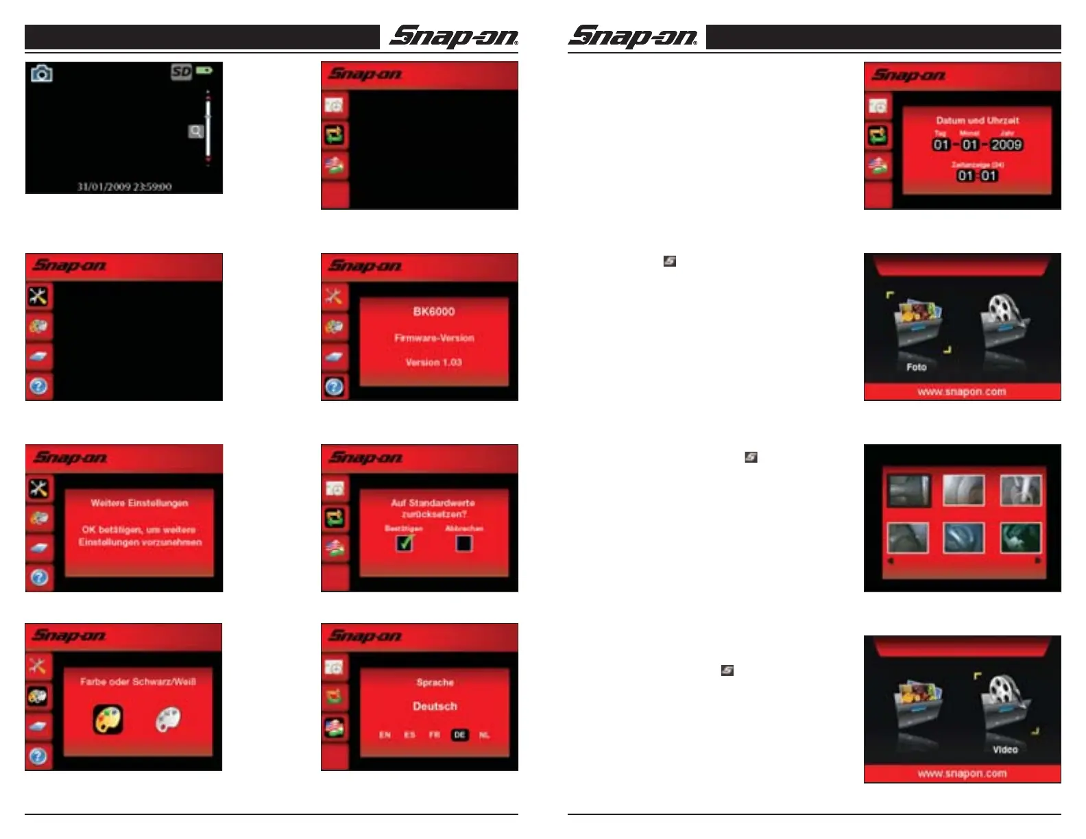 Page #17 background image