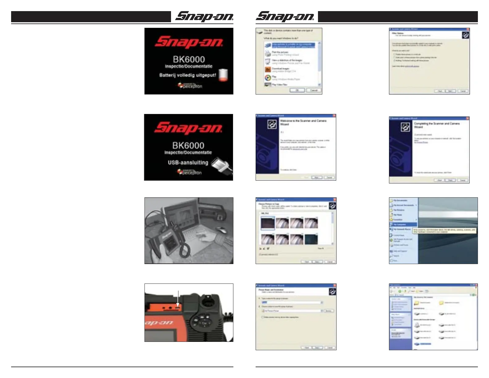 Page #28 background image