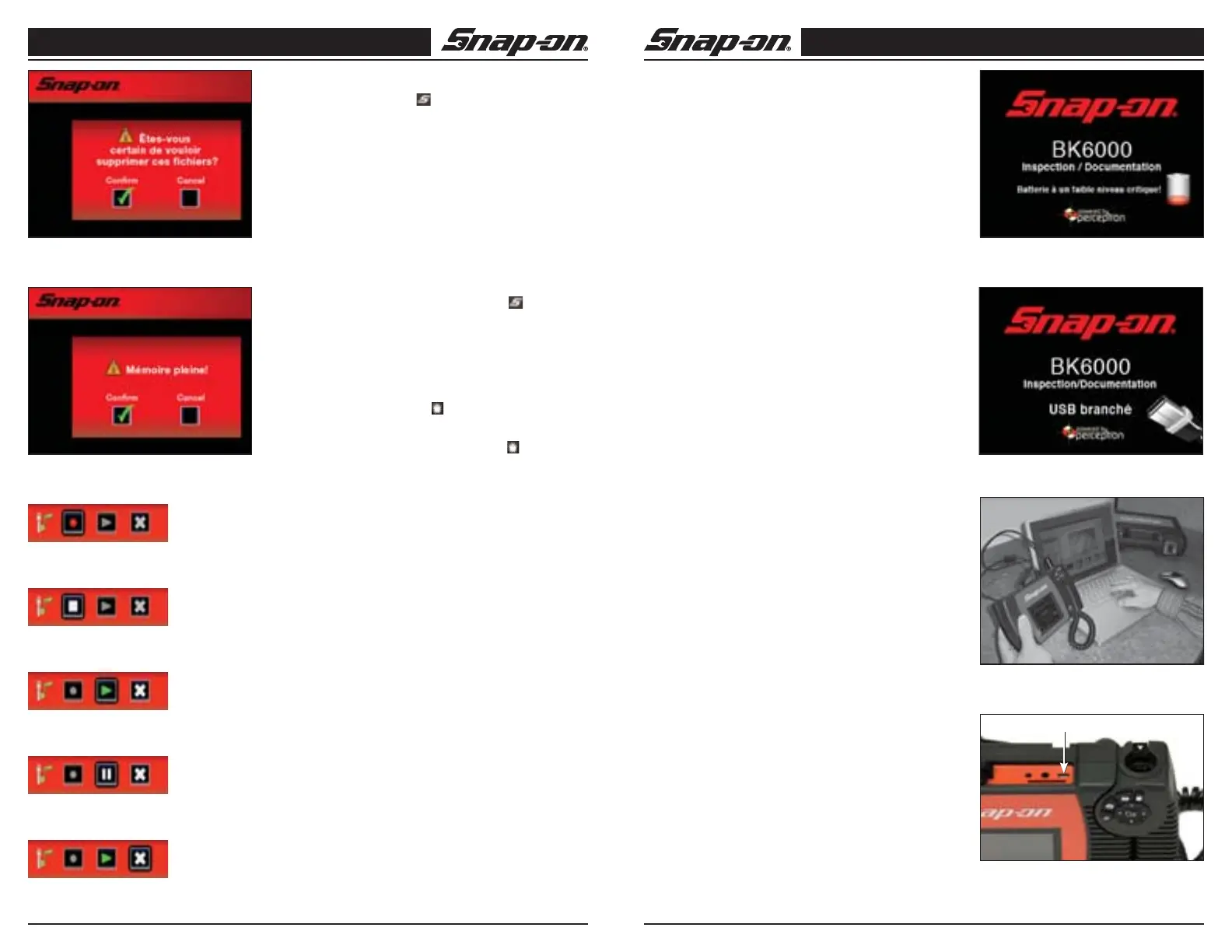 Page #37 background image