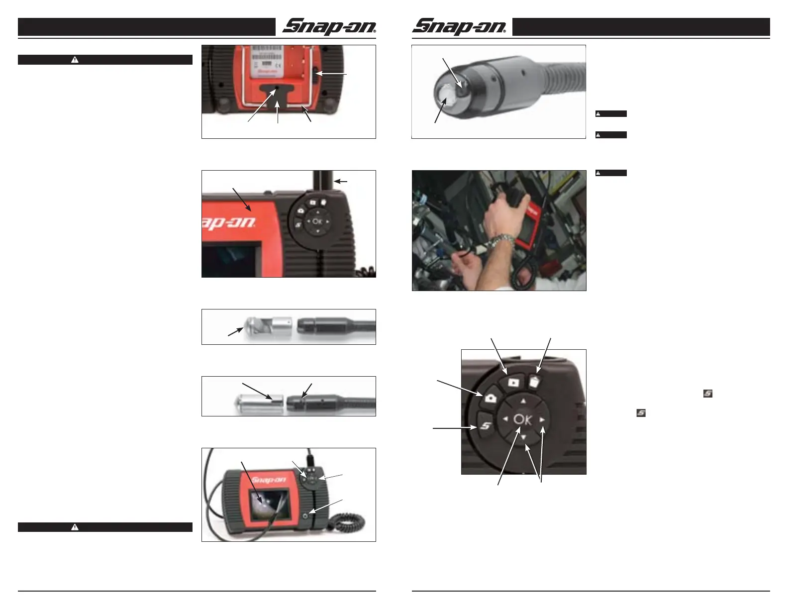 Page #44 background image