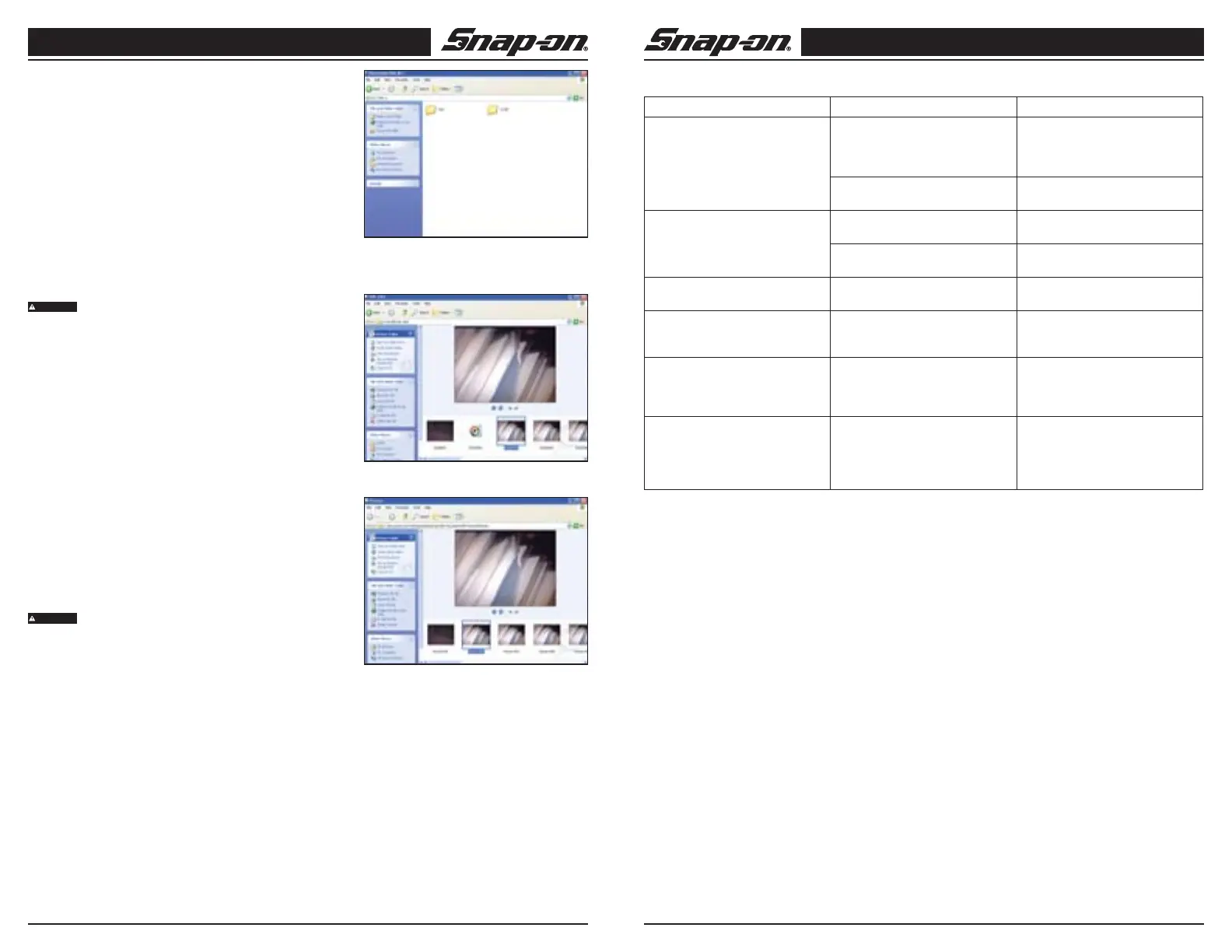 Page #48 background image
