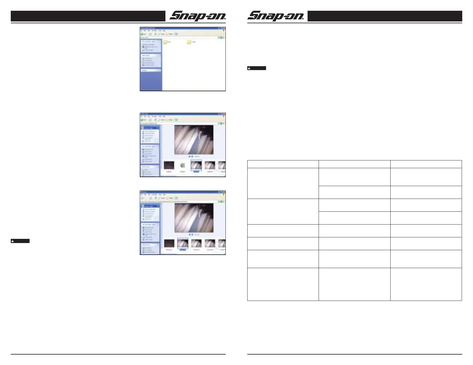 Page #76 background image