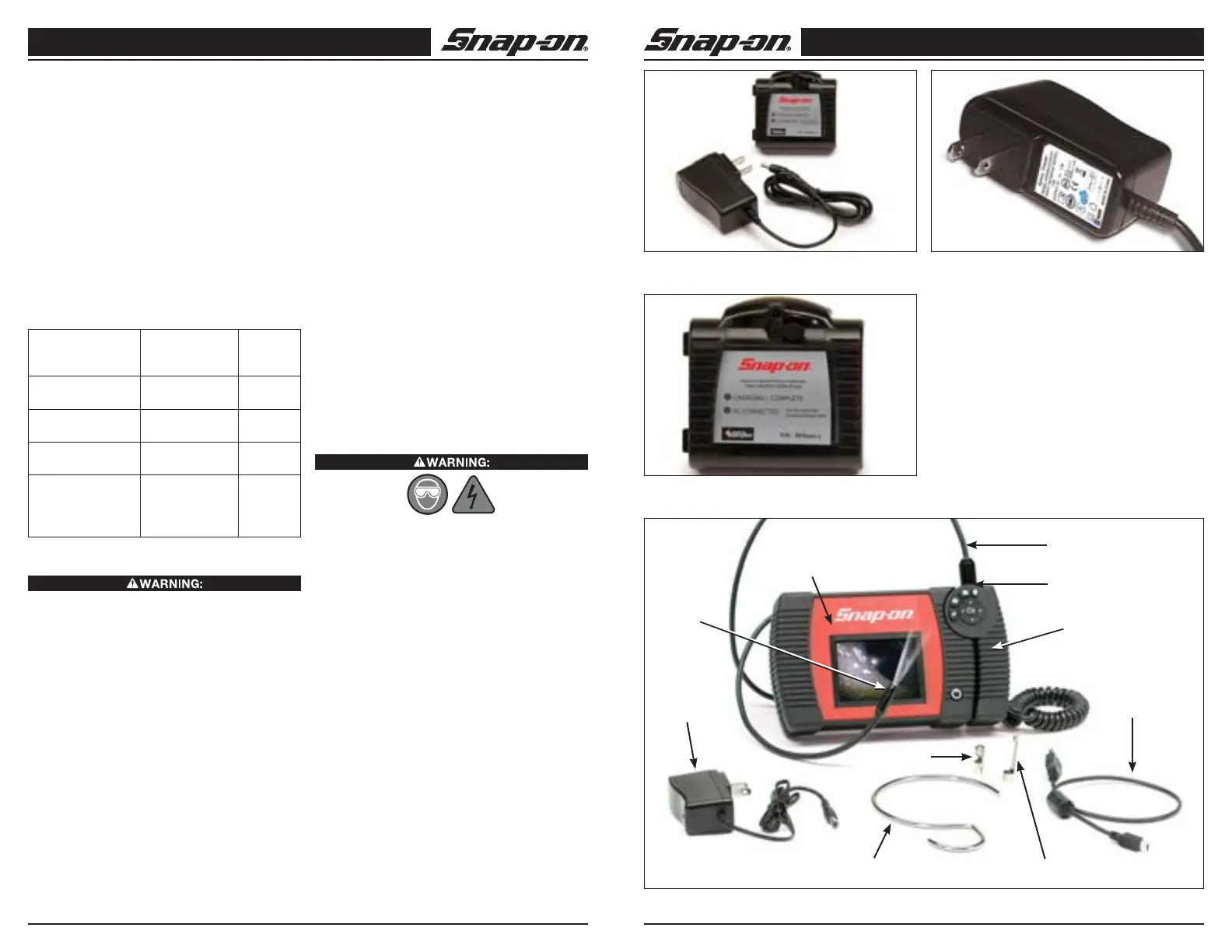 Page #5 background image