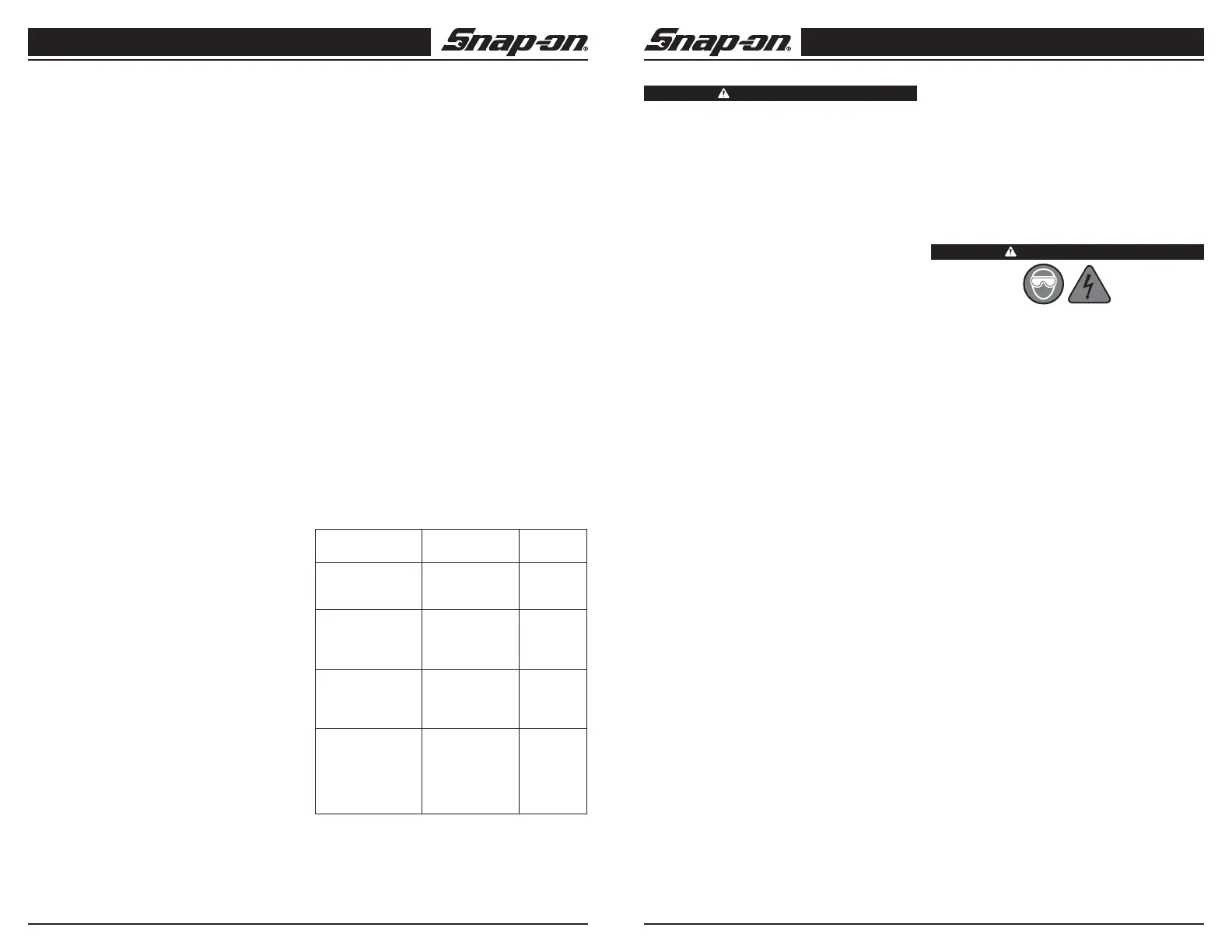 Page #80 background image