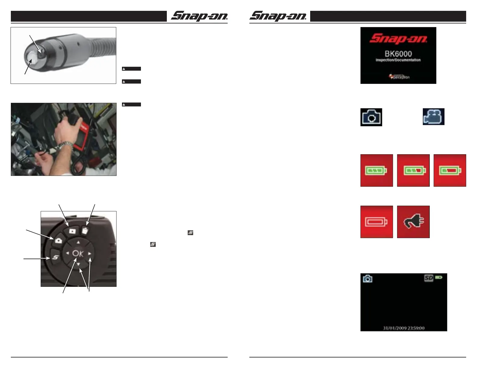Page #82 background image