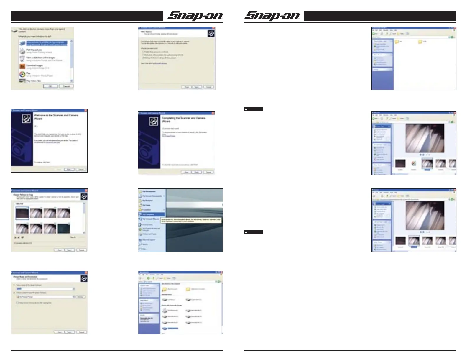 Page #85 background image