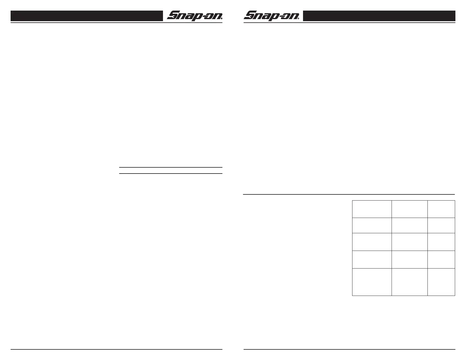 Page #89 background image