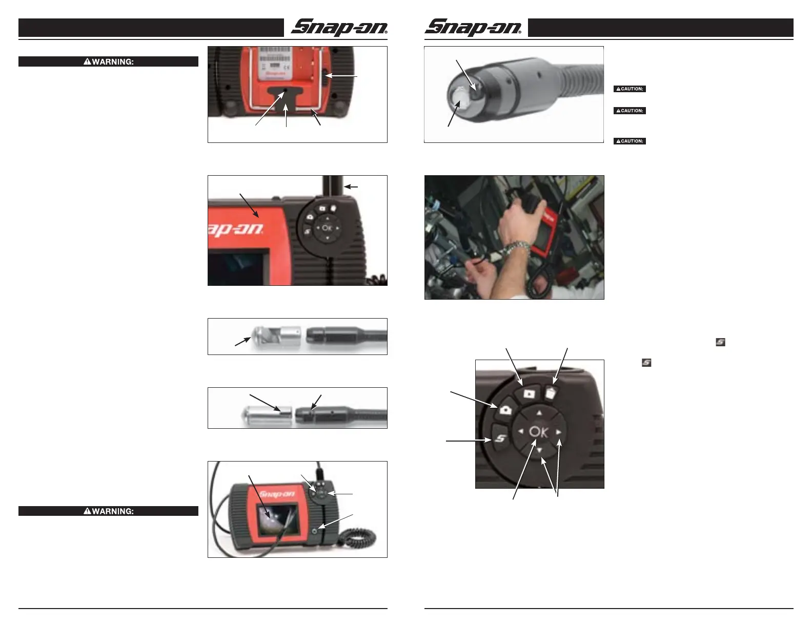 Page #6 background image
