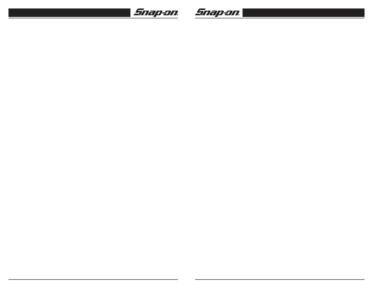Page #96 background image