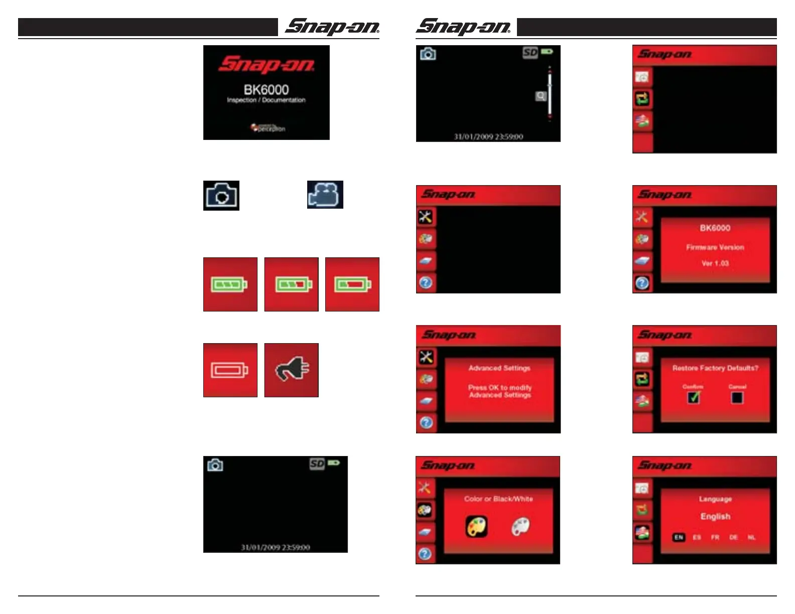 Page #7 background image