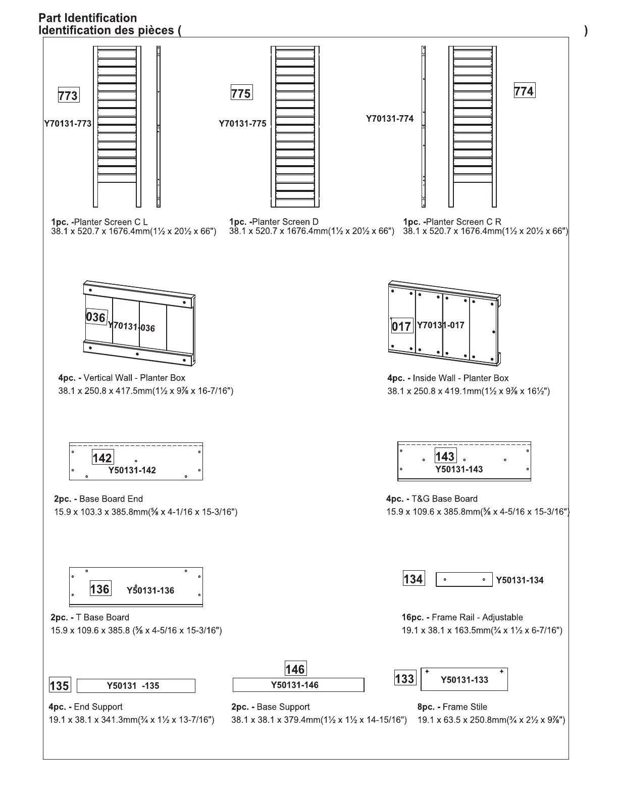 Page #5 background image