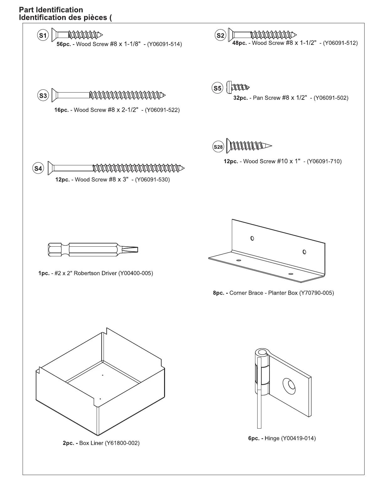 Page #6 background image