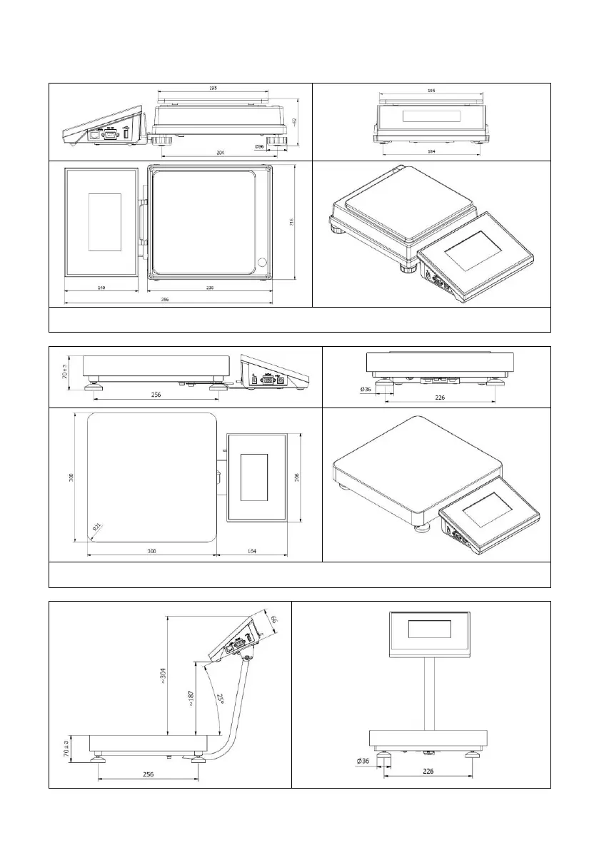 Page #9 background image