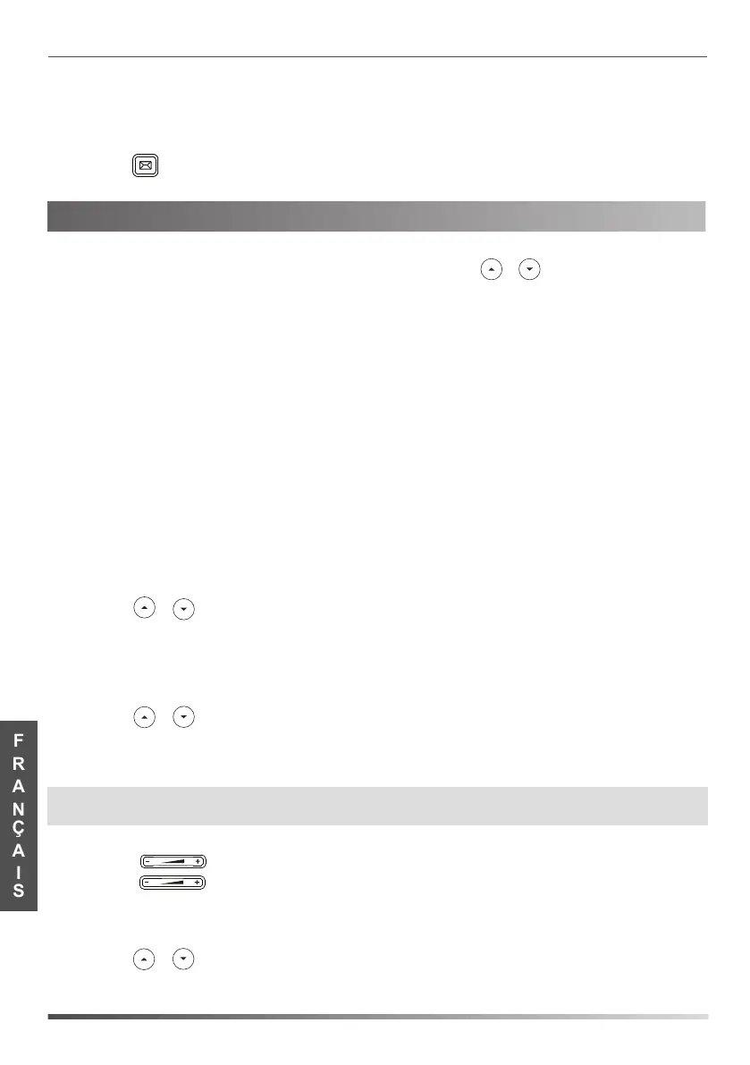 Page #40 background image