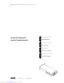 Preview: User Manual