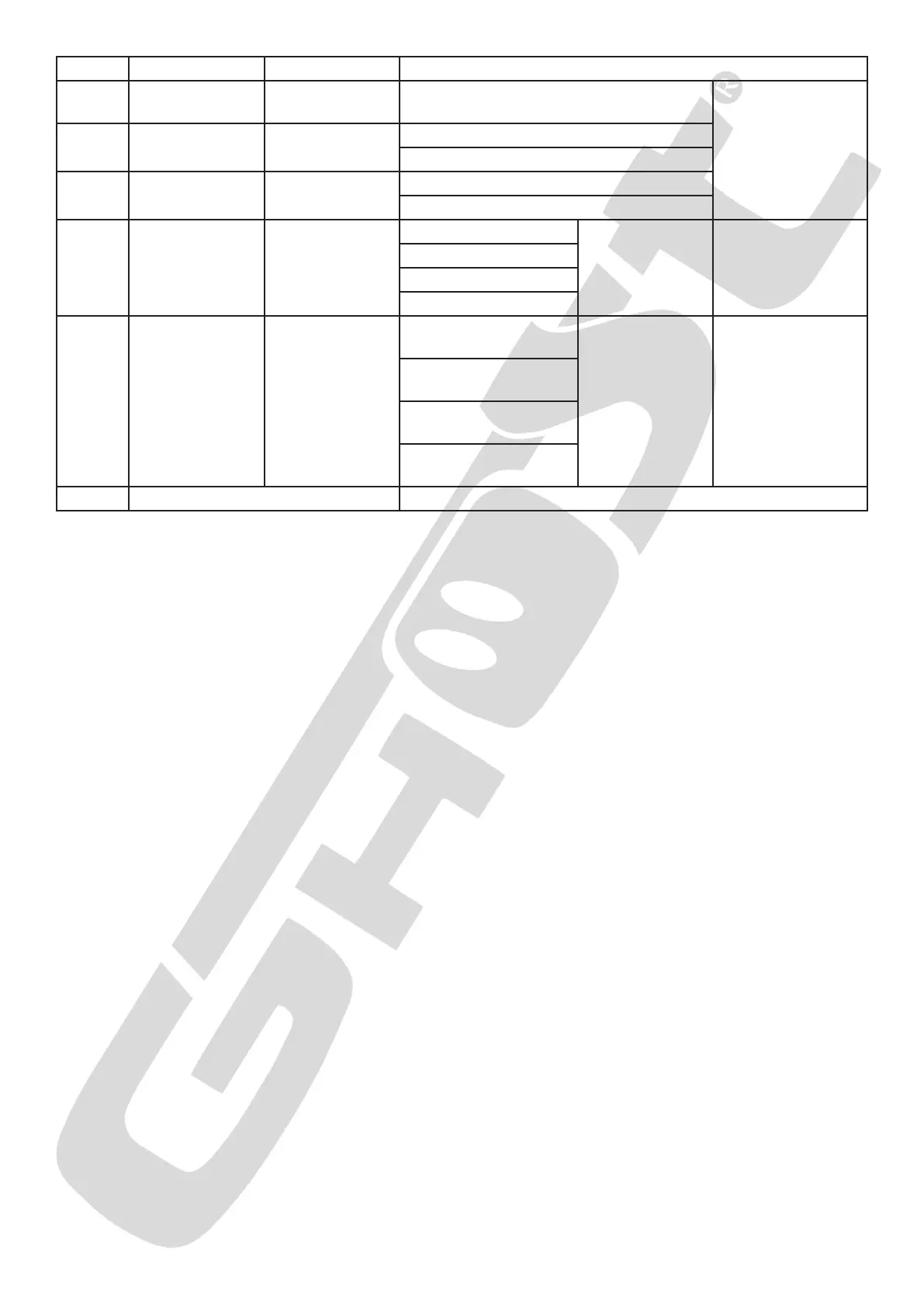 Page #17 background image