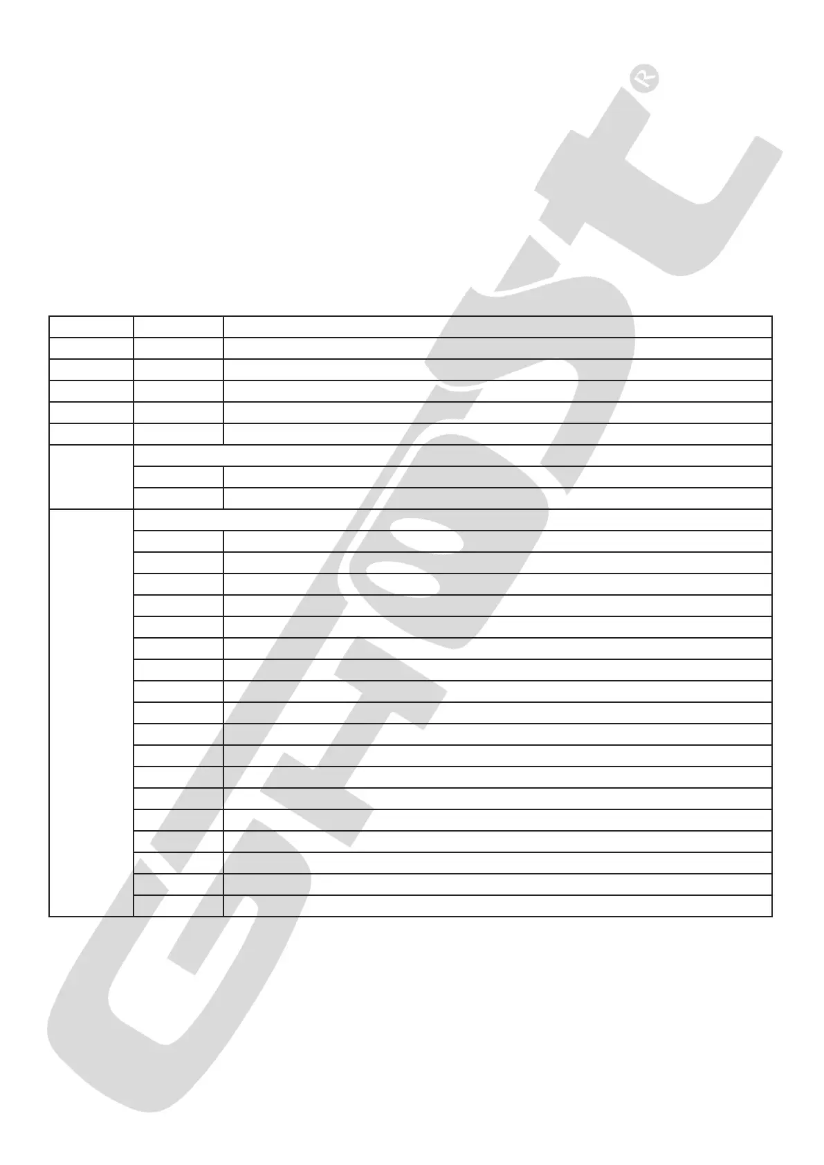 Page #20 background image