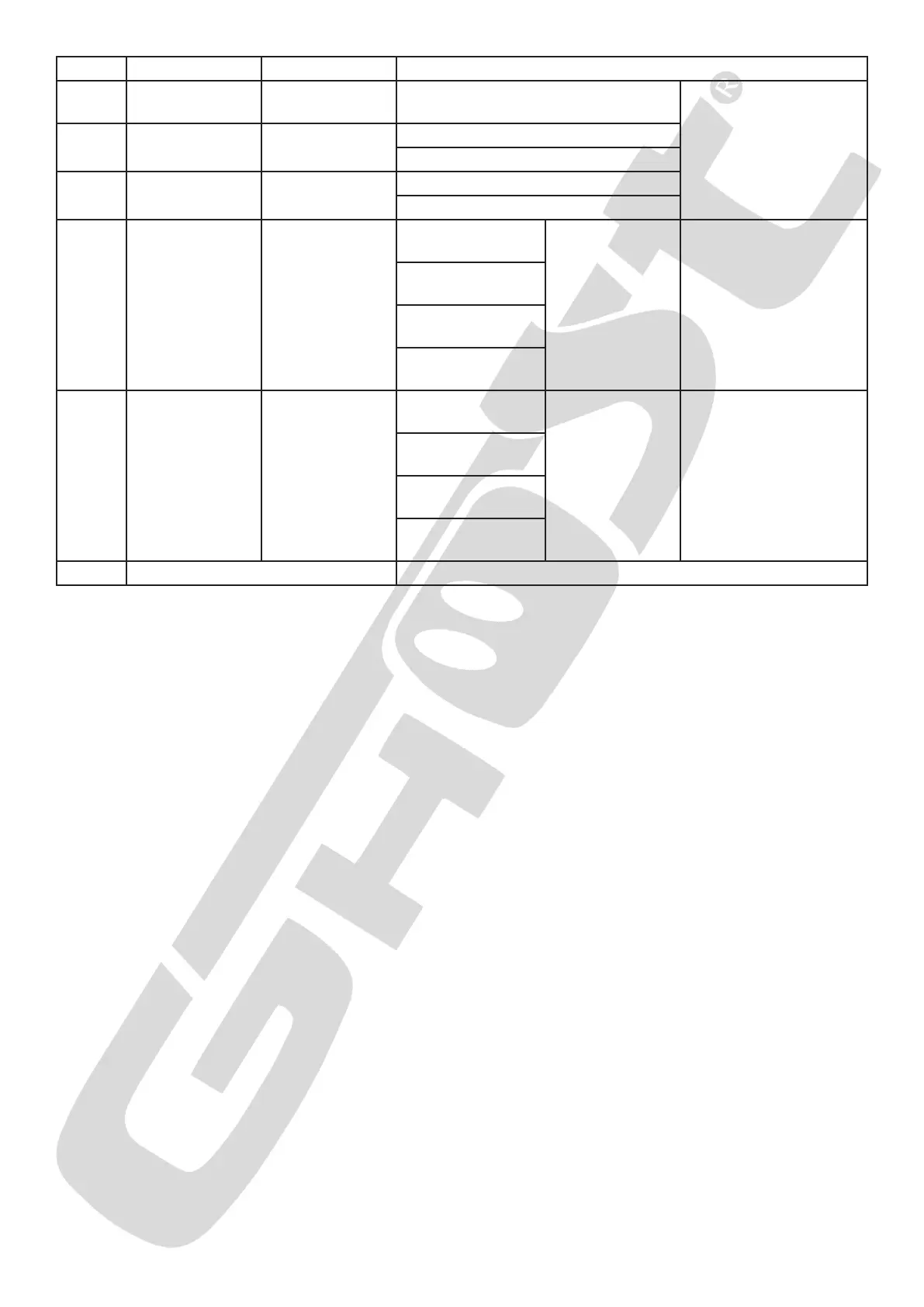Page #5 background image