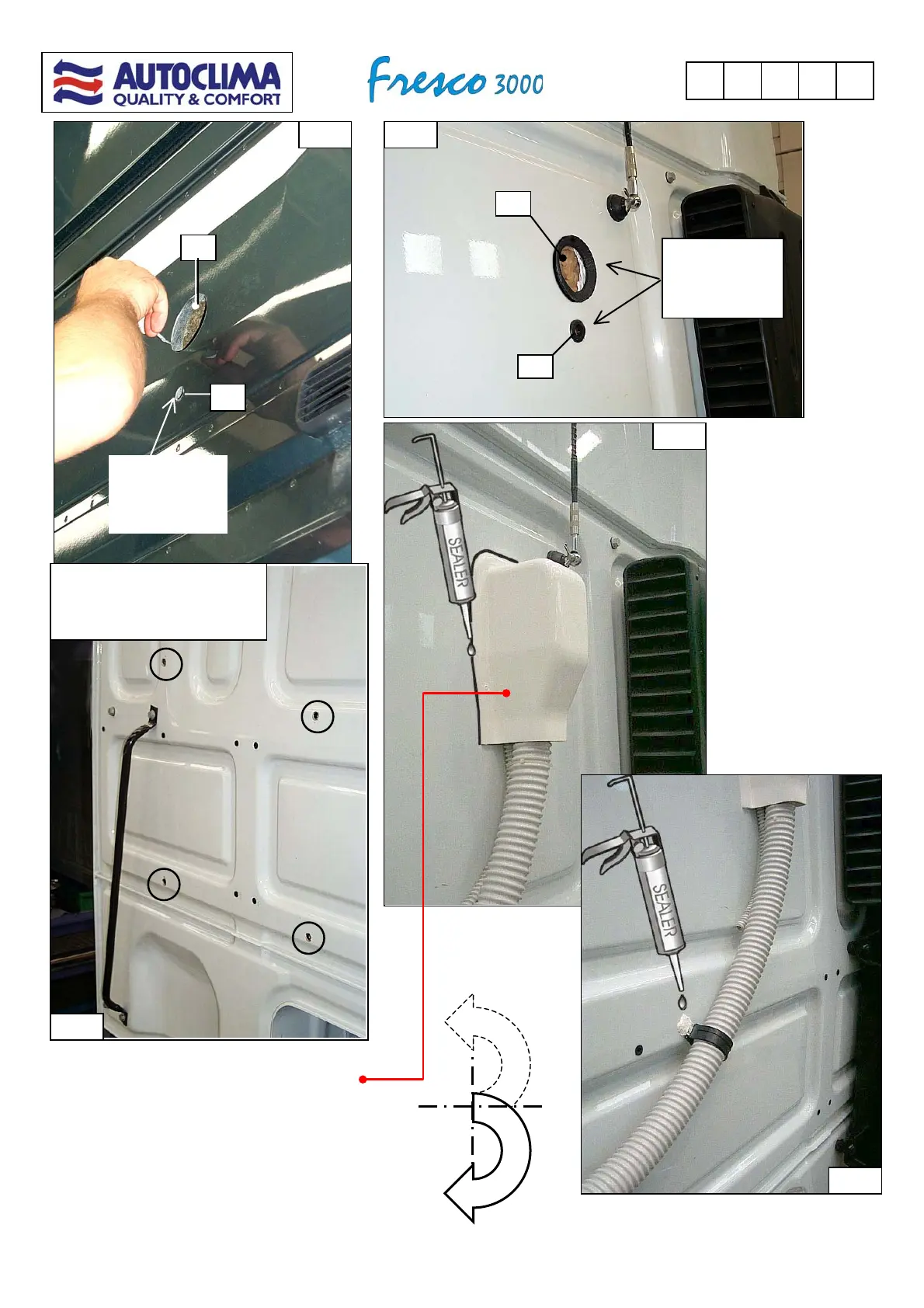 Page #17 background image