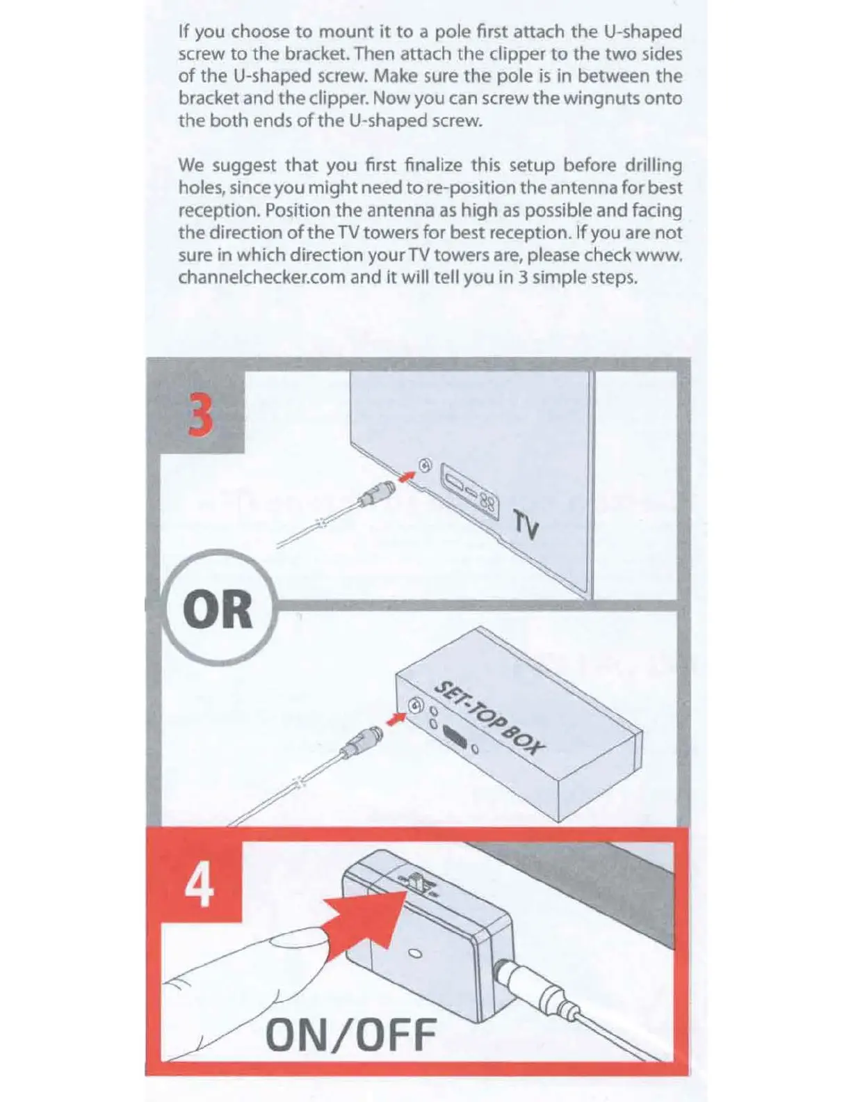 Page #4 background image