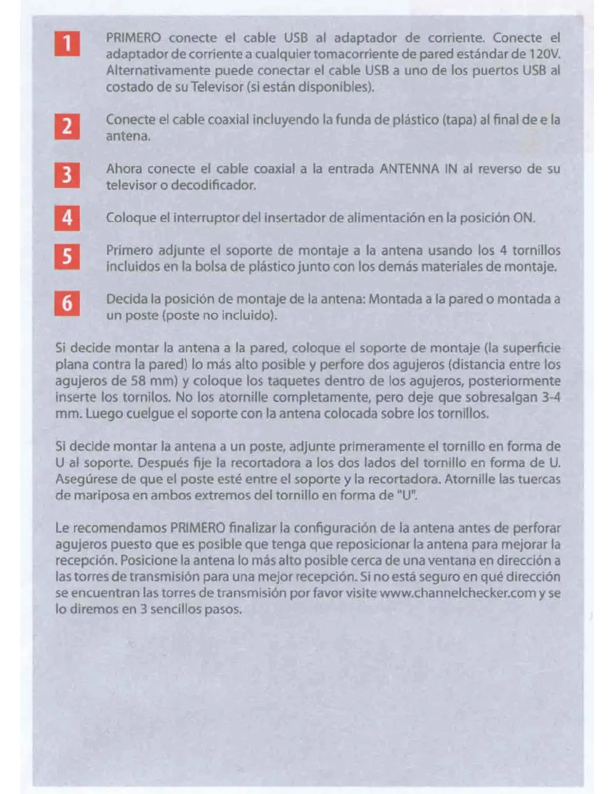 Page #6 background image
