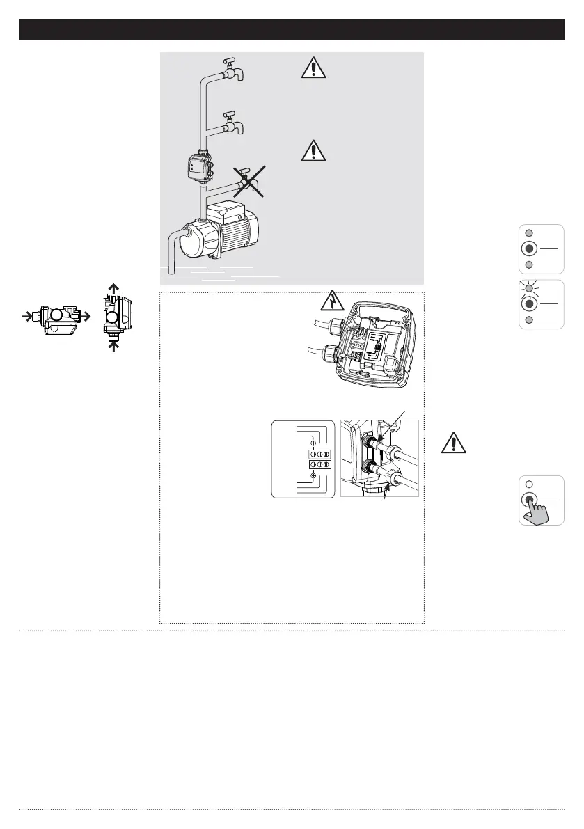 Page #26 background image