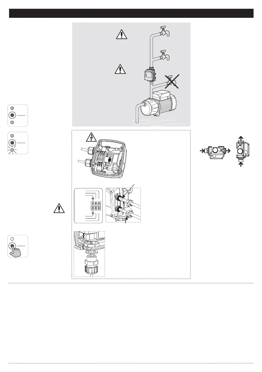 Page #31 background image