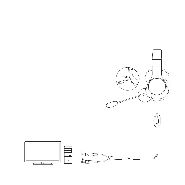 Page #64 background image