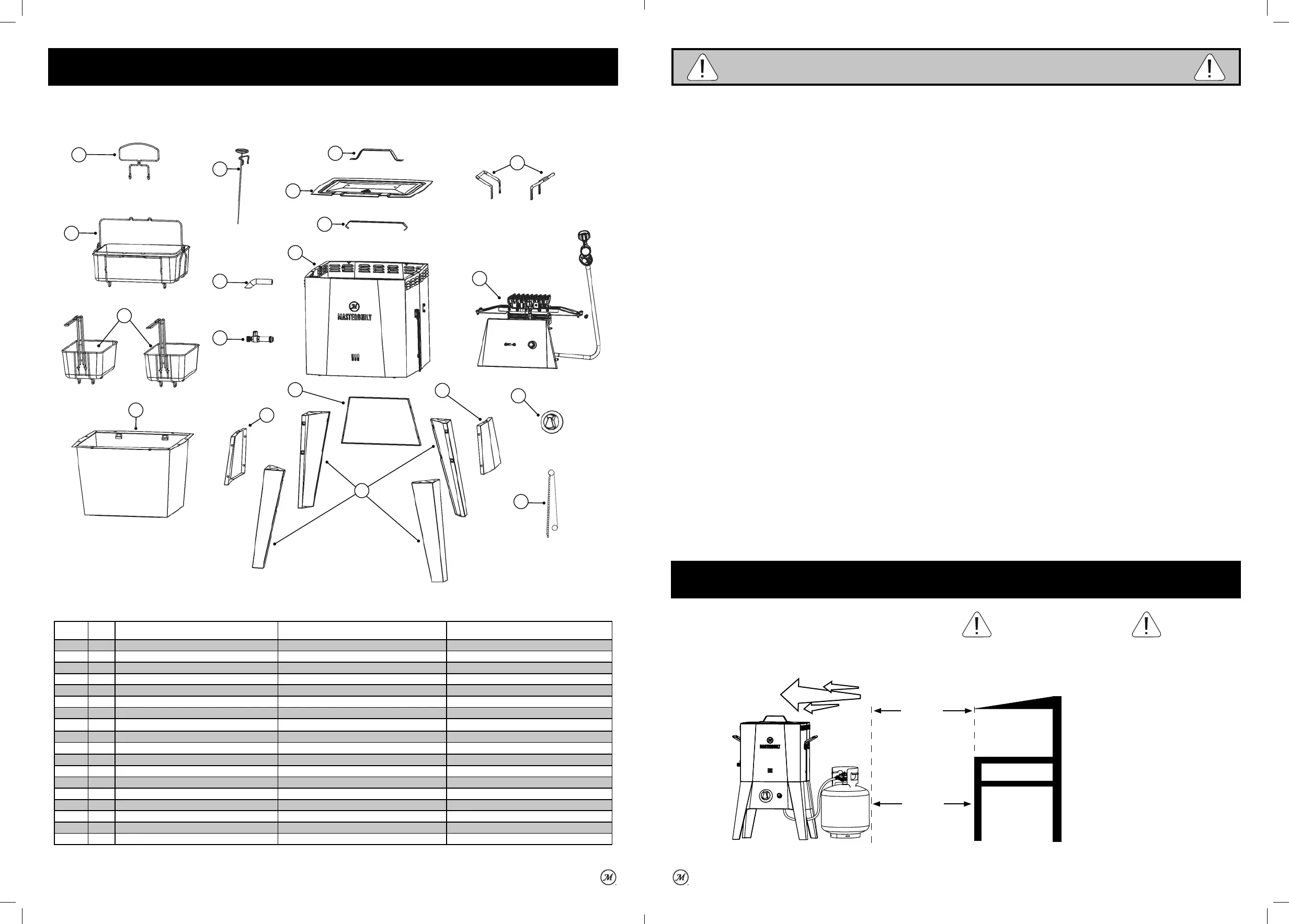 Page #17 background image