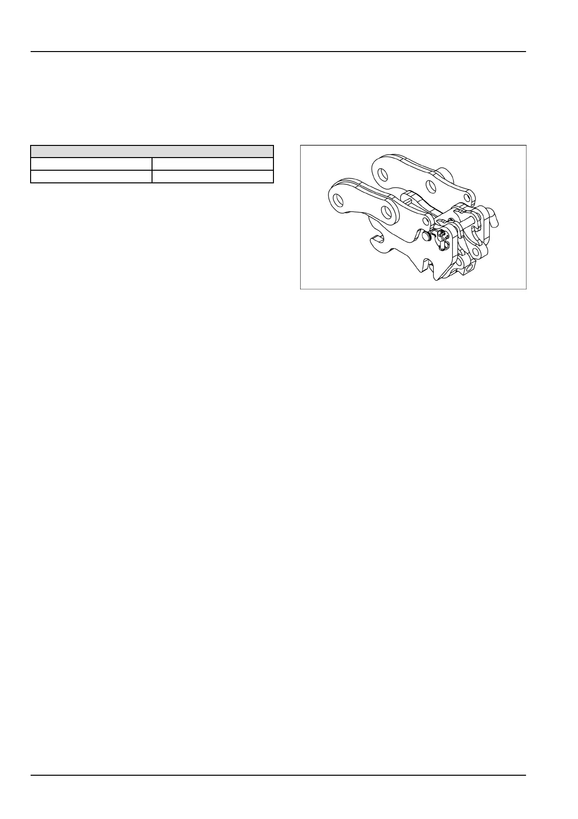 Page #264 background image